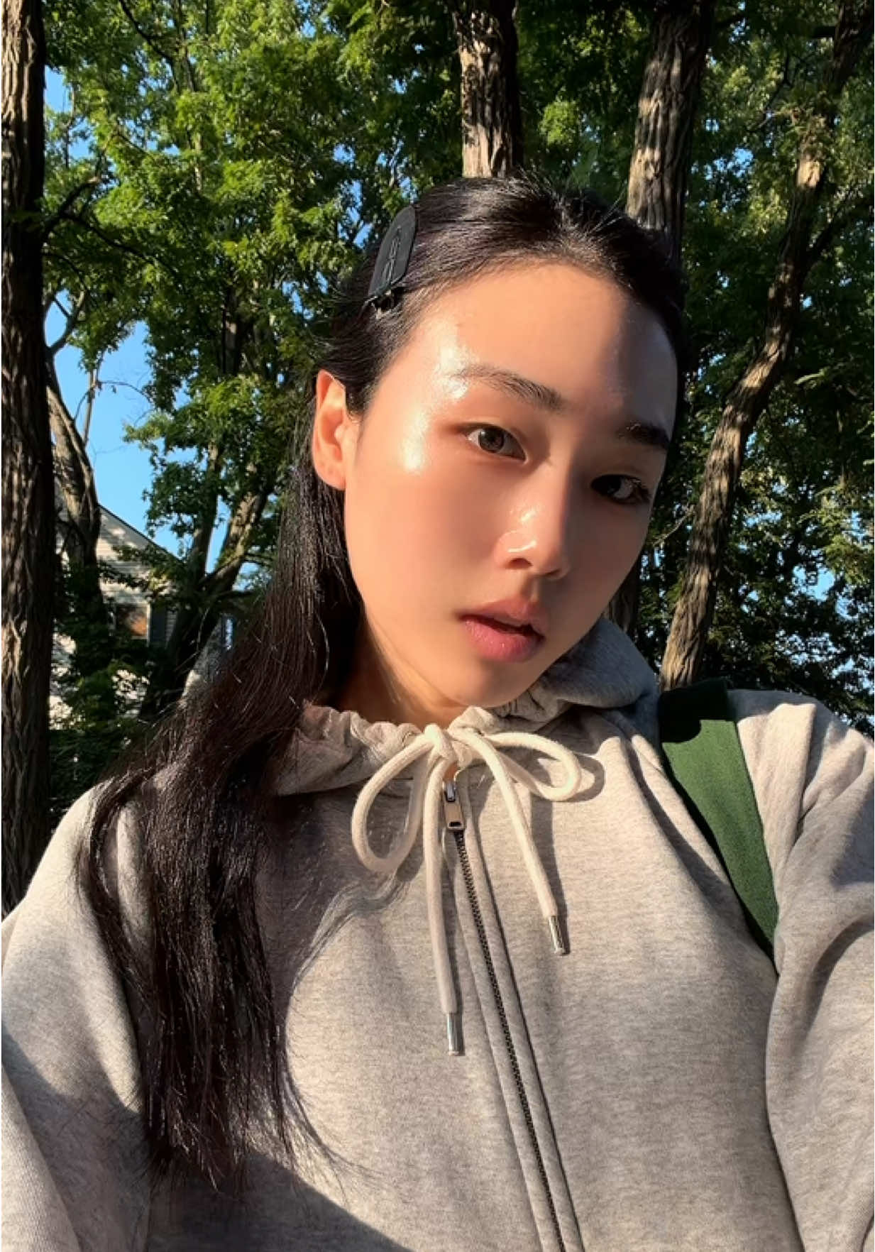 @jisoo