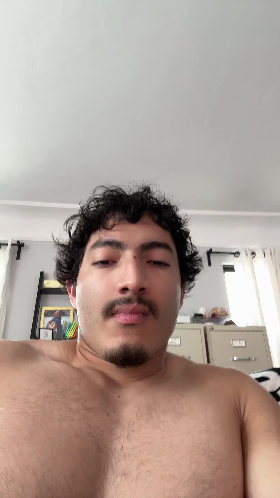 @iluvmercuy