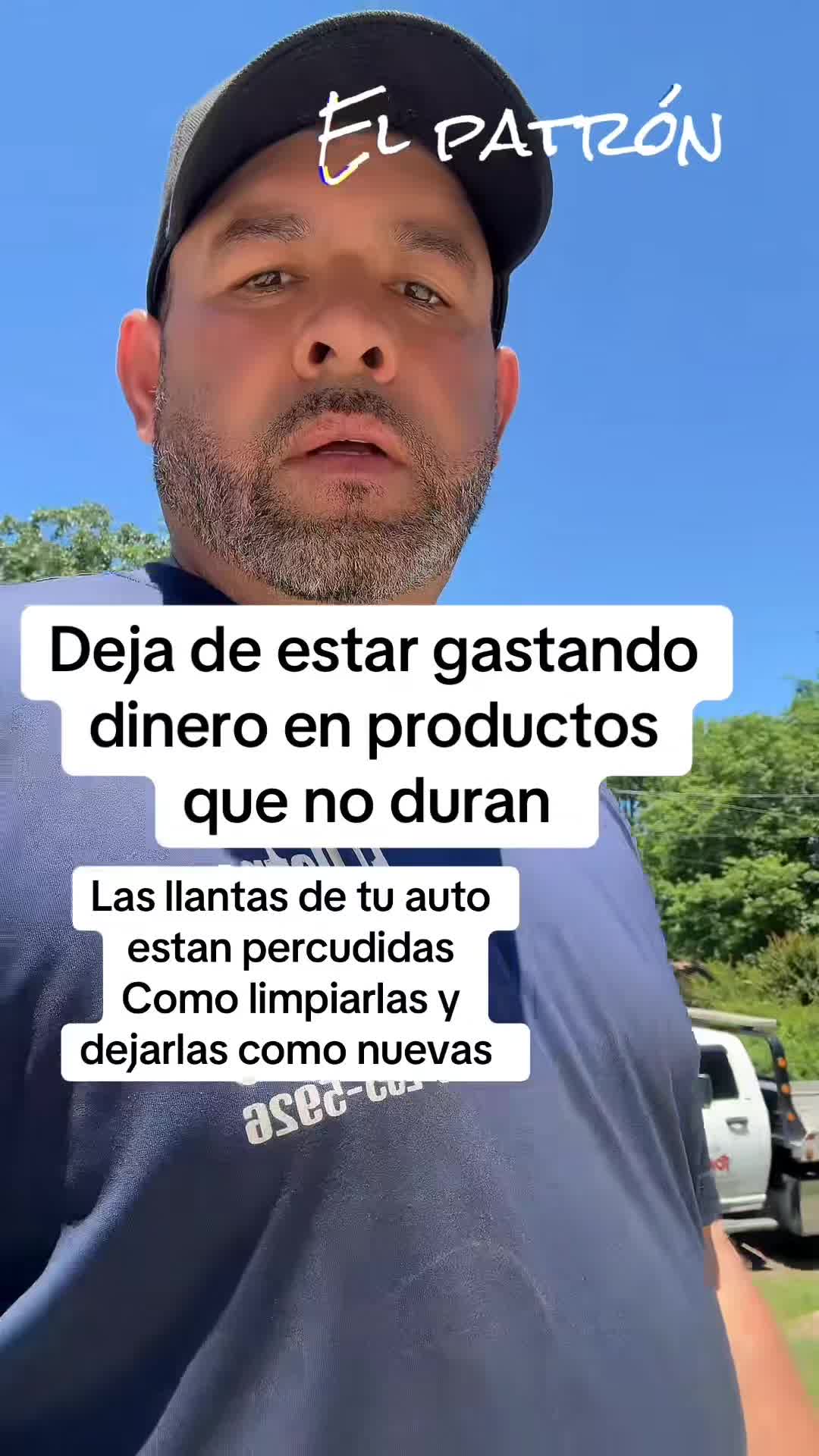 @www.superdealsmagazine.com