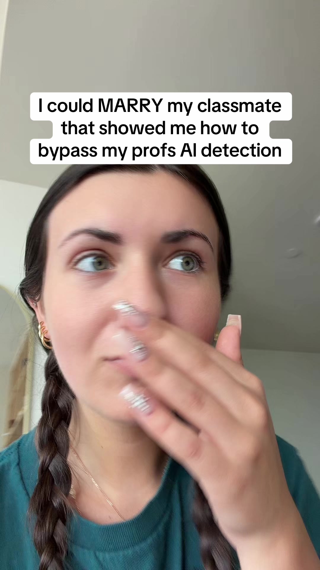 @aryana