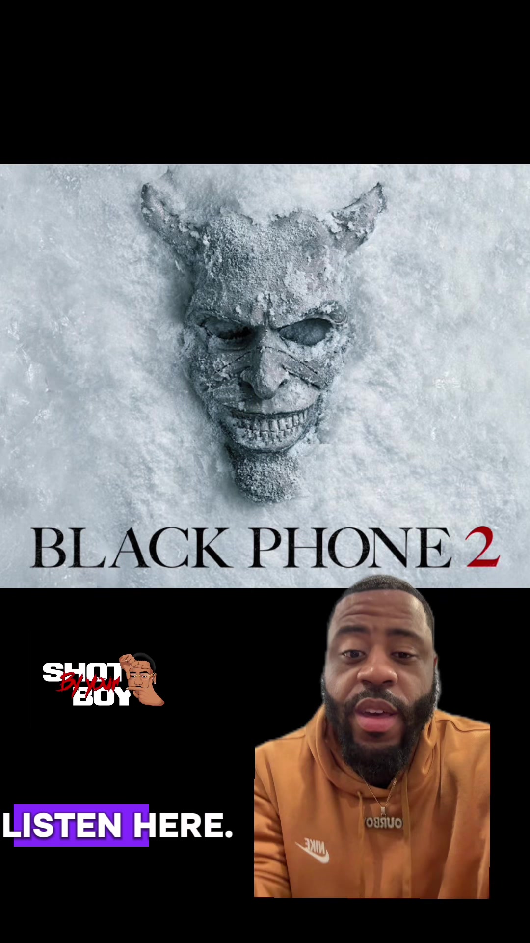 @yurboy_sherm