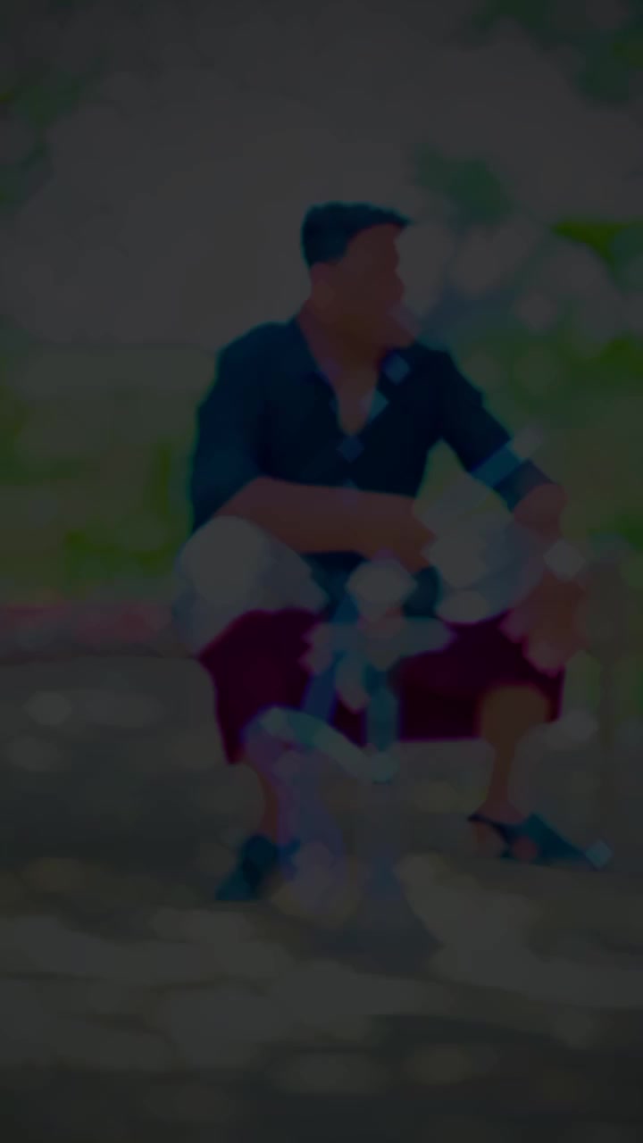 @☠۔۔۔چوہدری سمیر پڈھیار۔۔۔😎
