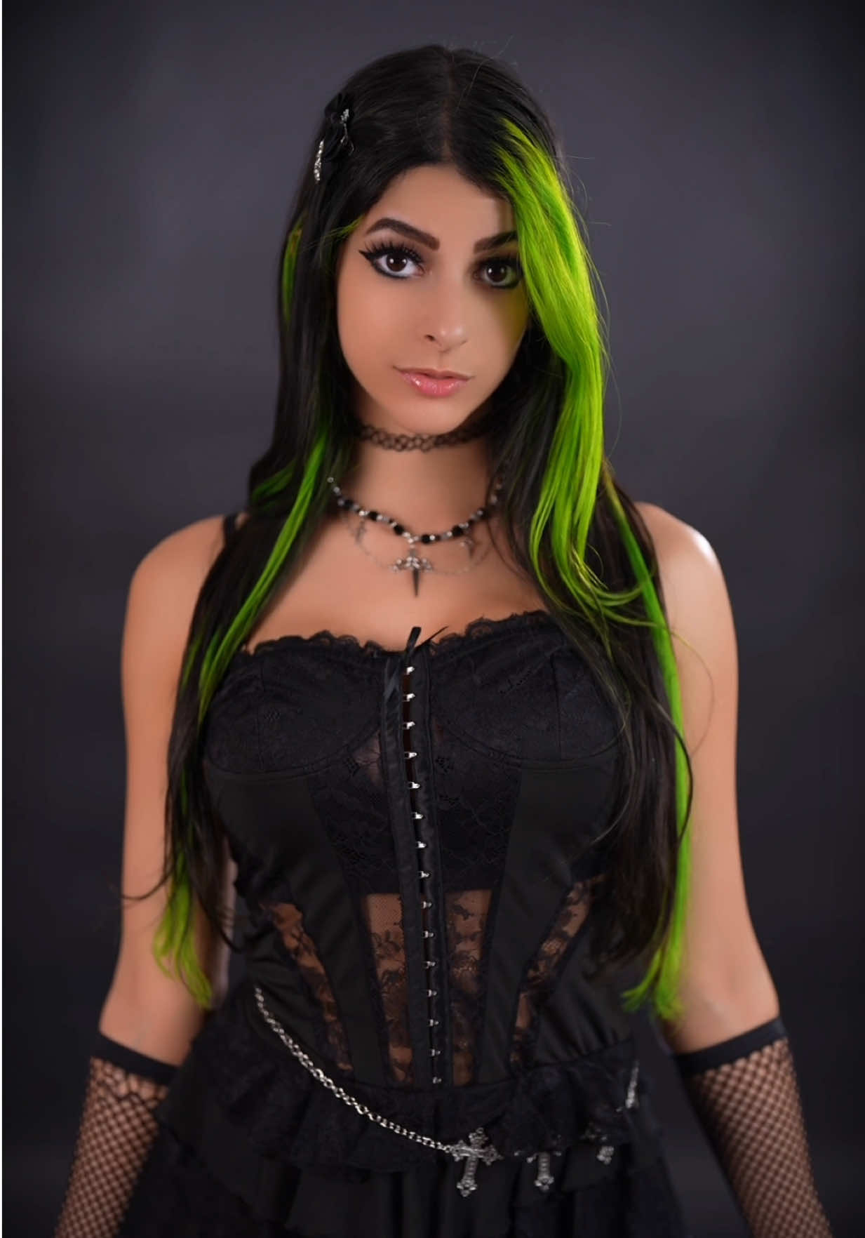 @OhKayBunnyTV