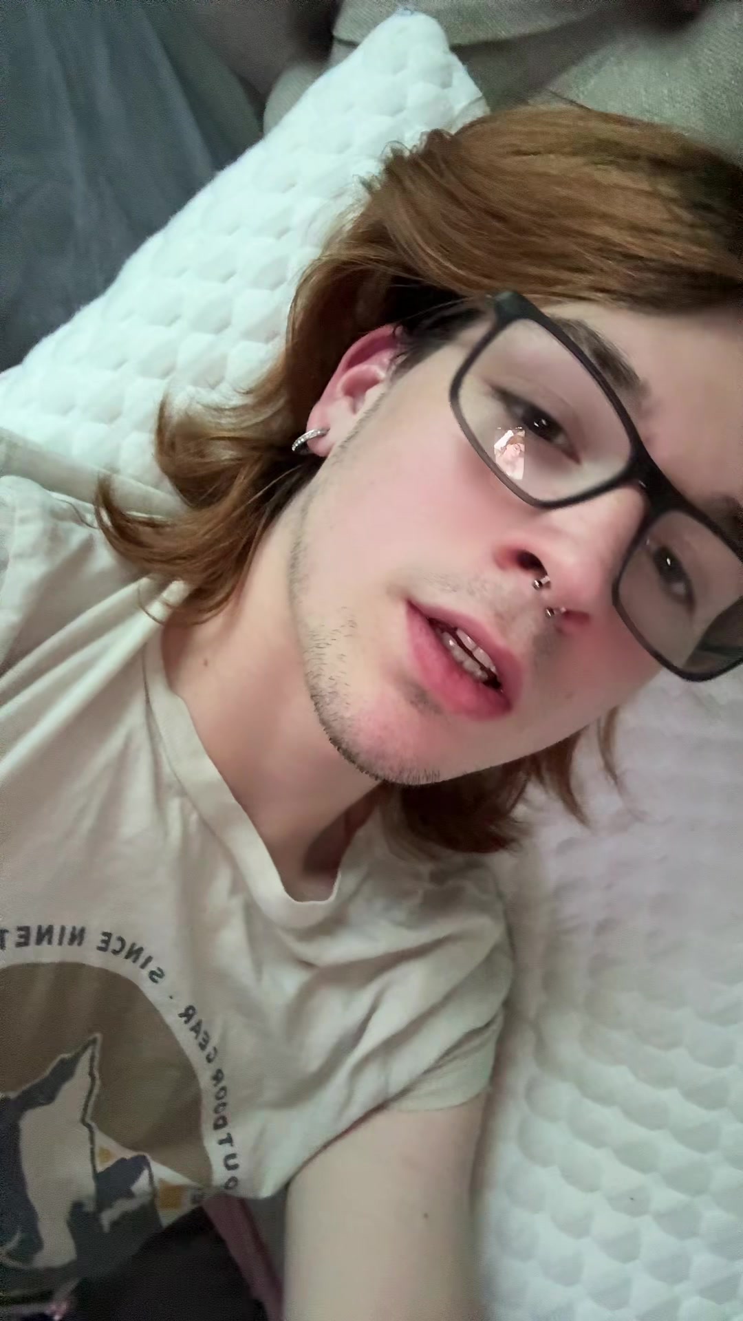 @Jaxs