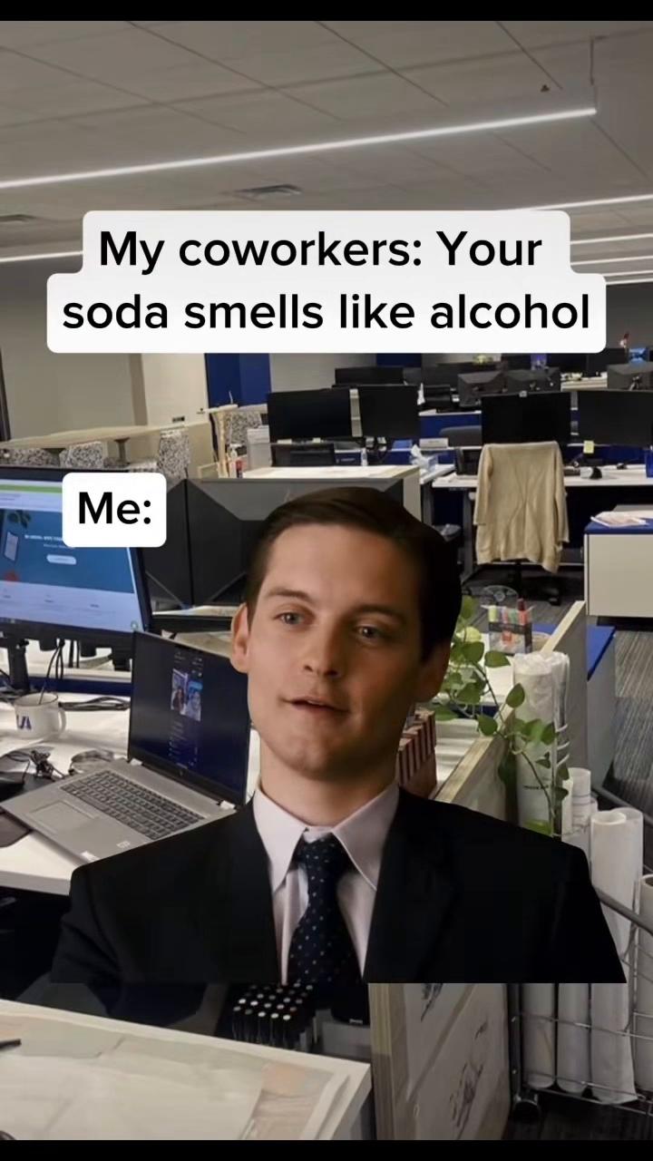 @beer_man73