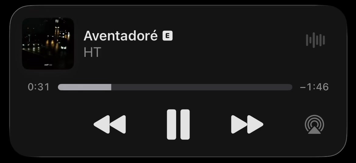 @NightVibeSounds
