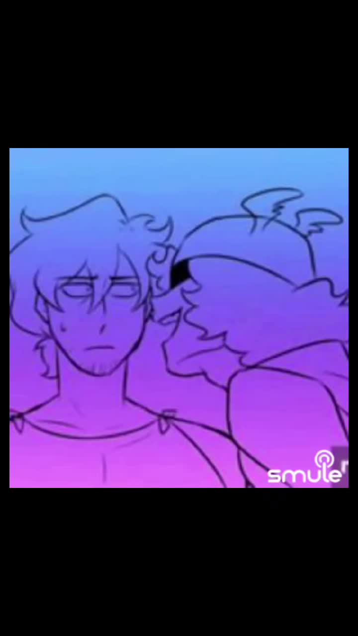@💜Sapphy/Embera💜