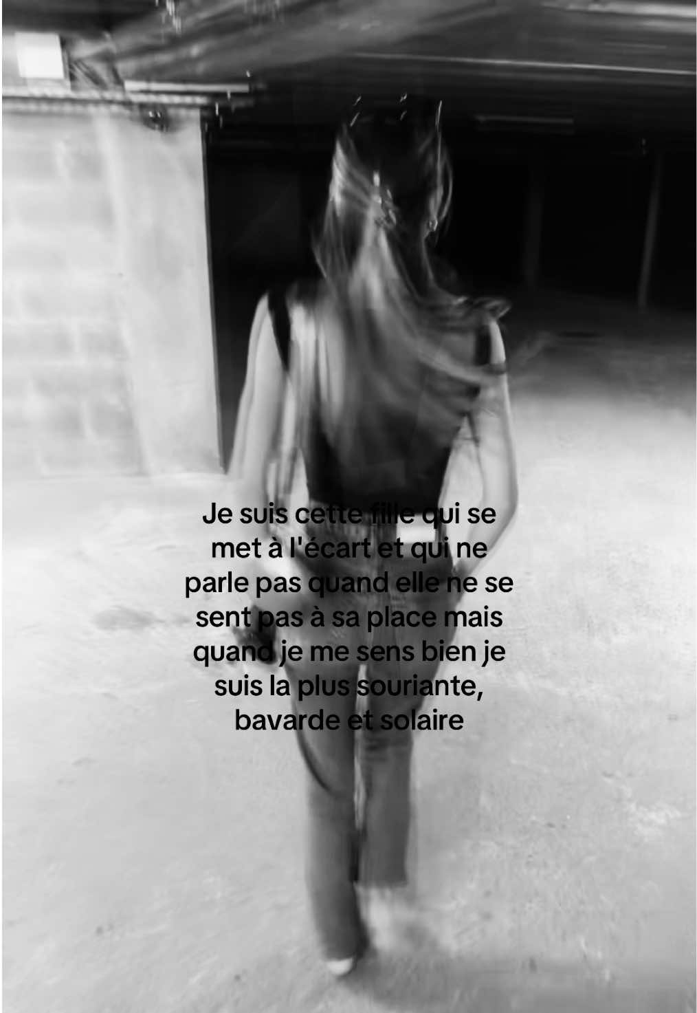 @Lizéa 💌