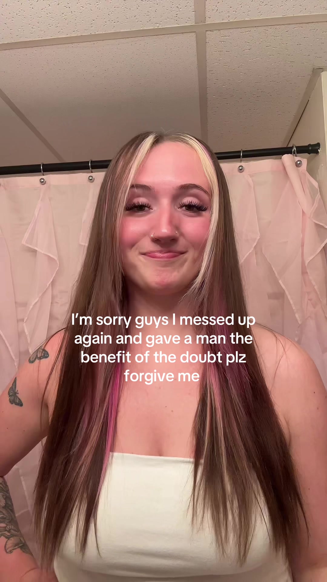 @meg