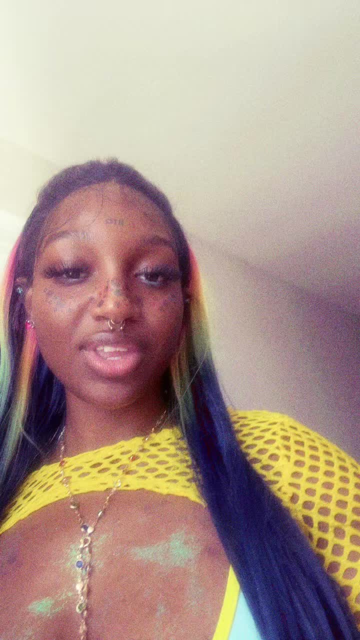 @GiDaGoat