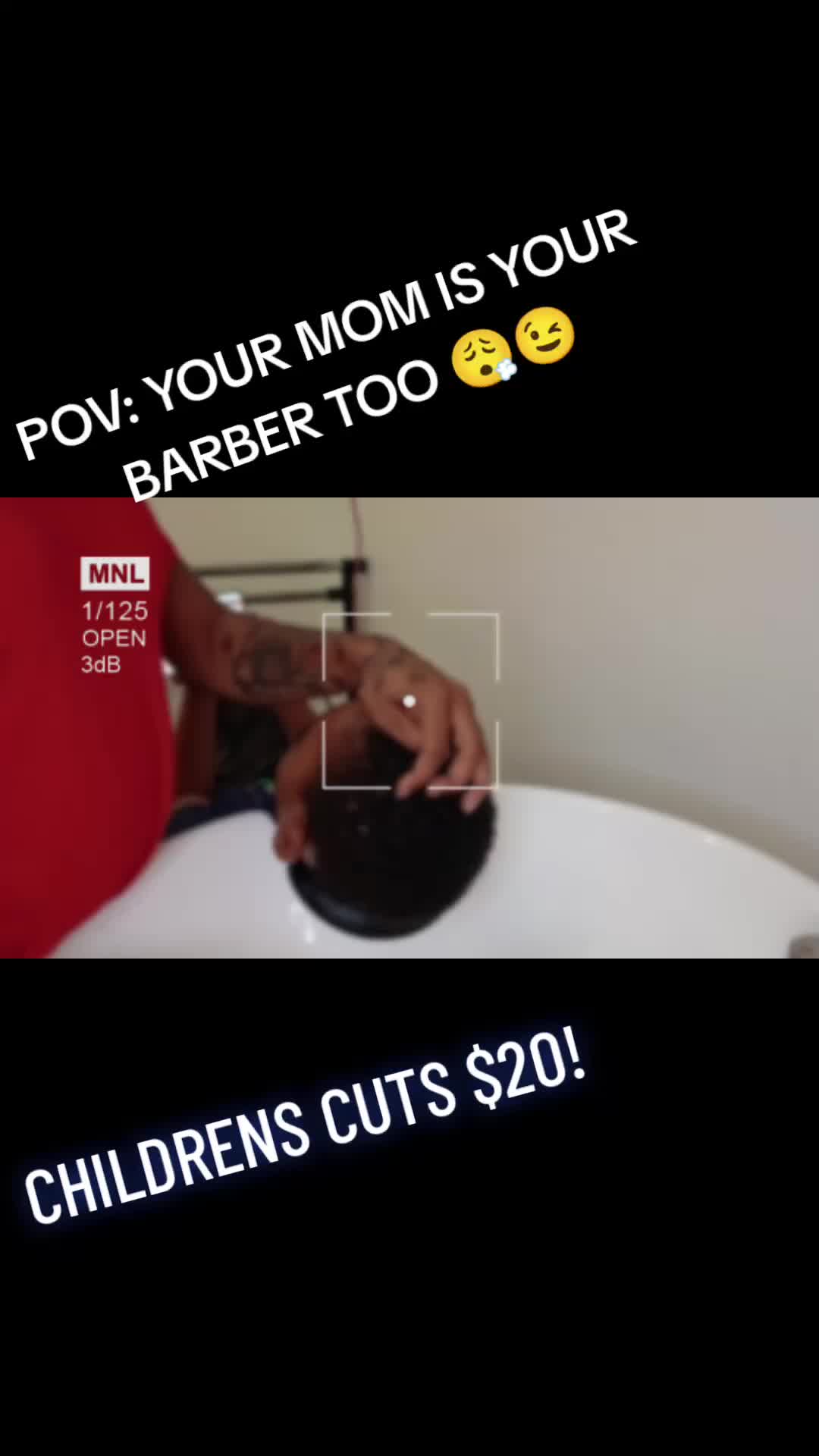 @black.marilyn.monr03
