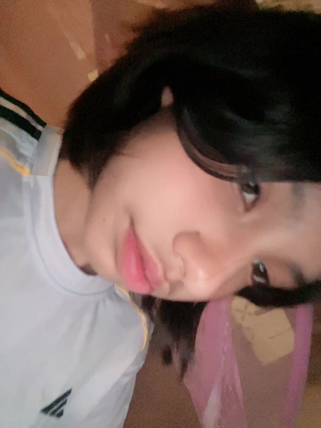 @A