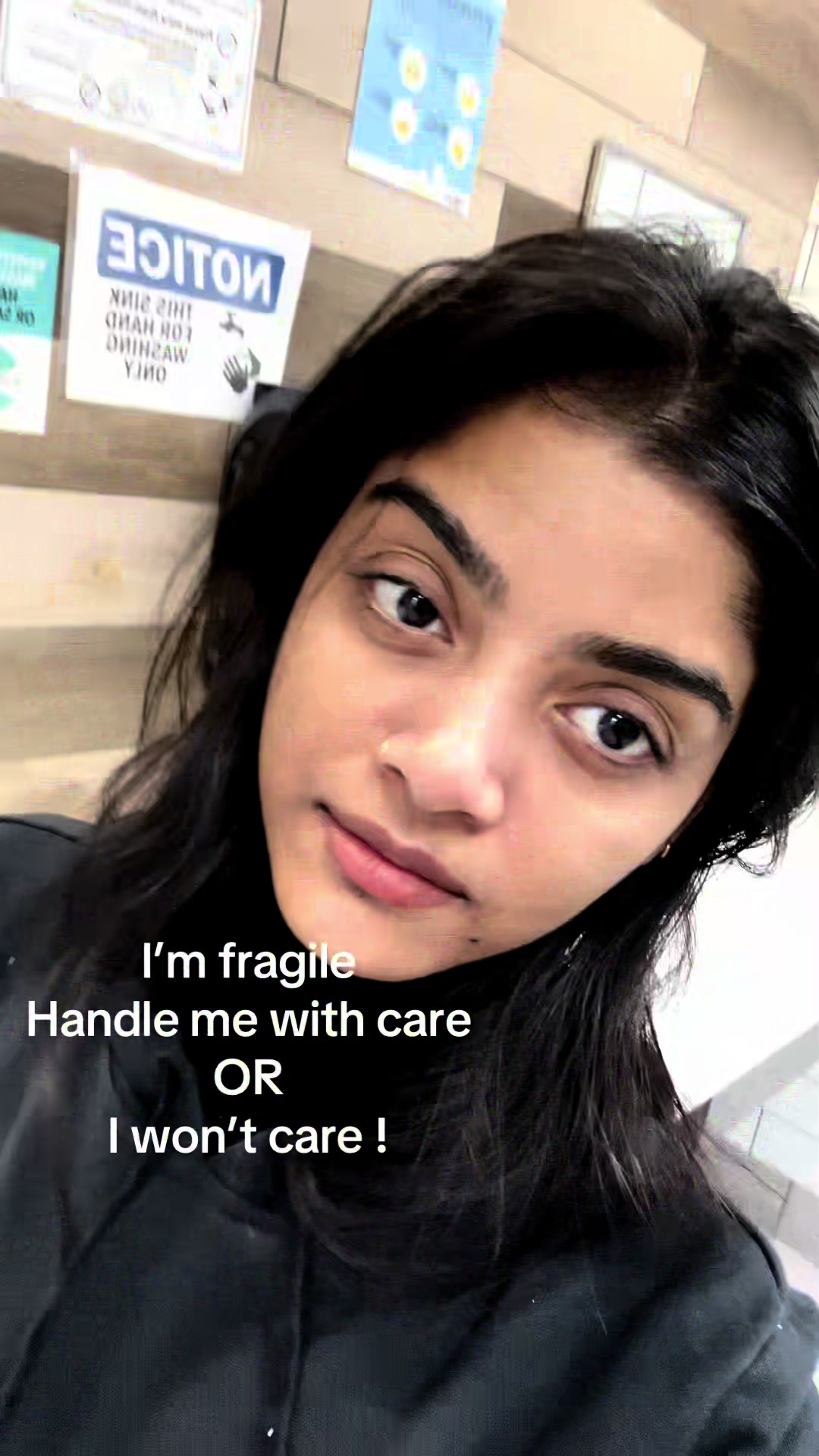 @Manju