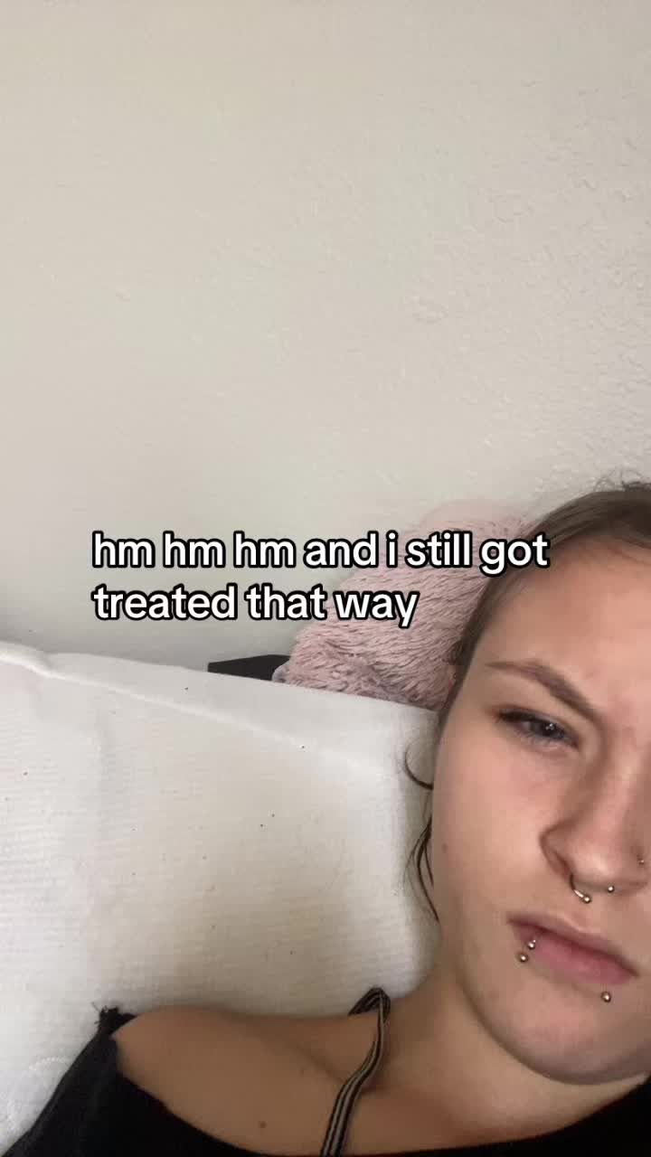 @doofusdiaries