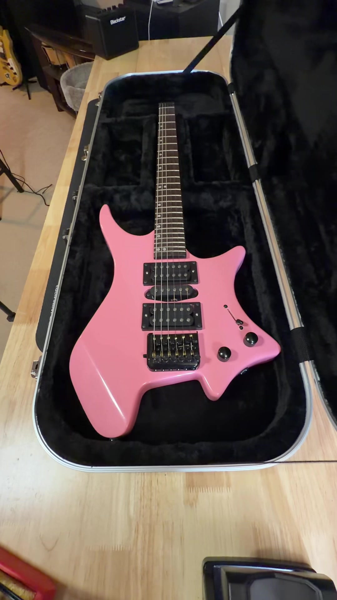 @davidtaylorguitar