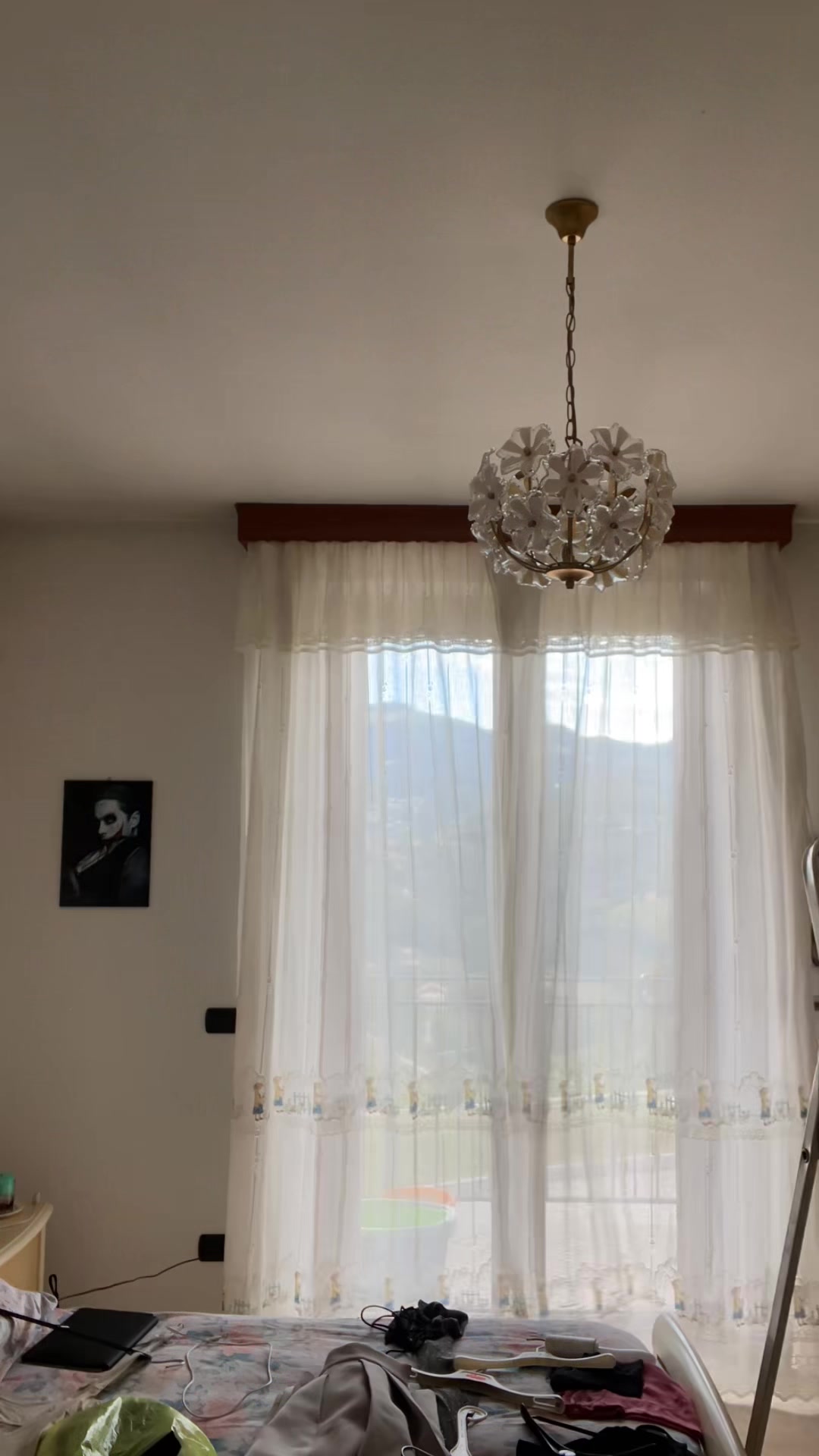 @Cristina_Angiolini