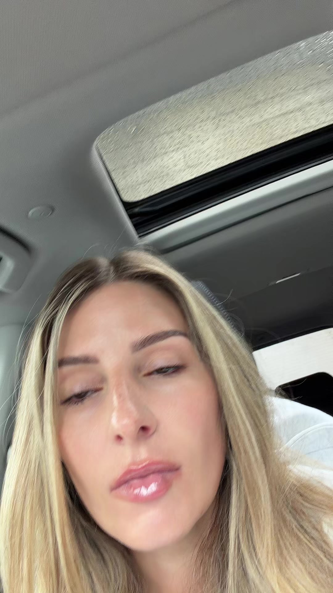 @🧁 snarly carly