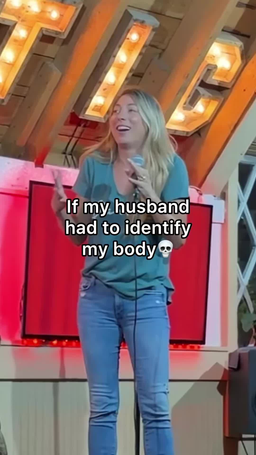 @Beingbetsycox