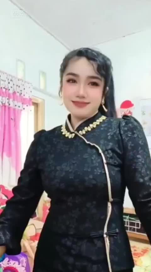 @kanay kanaya