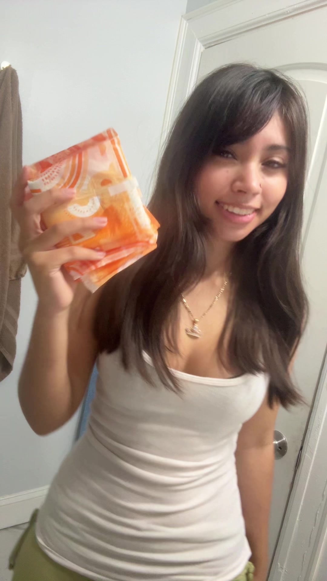 @dreadumpling