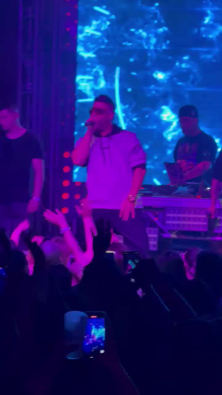 @RKM @rkmoficial
