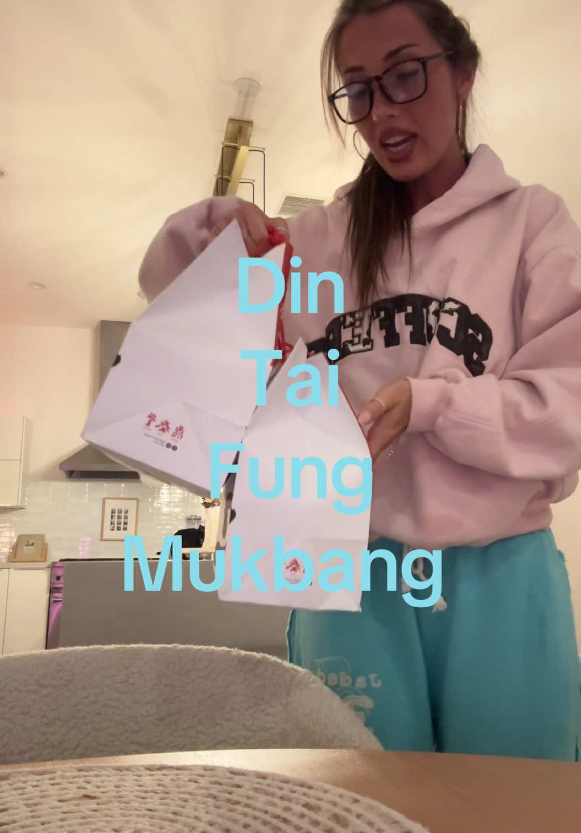 @Mads