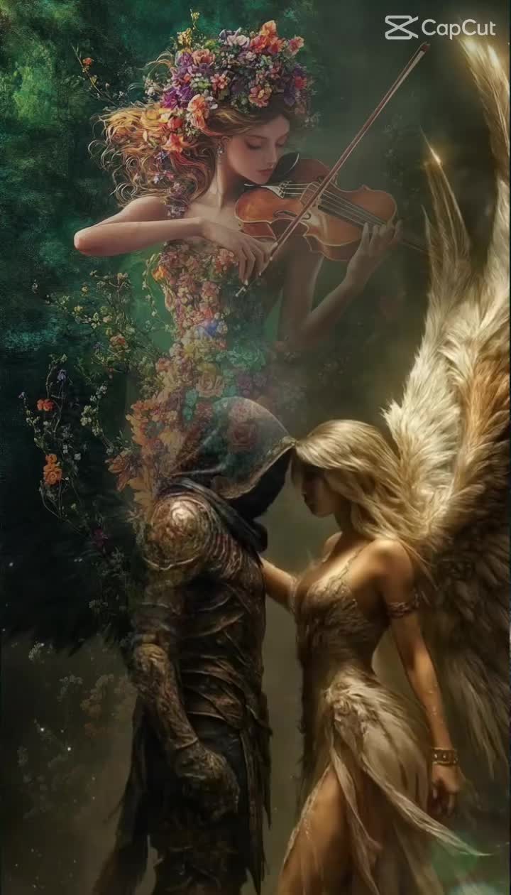 @fallingangel1971