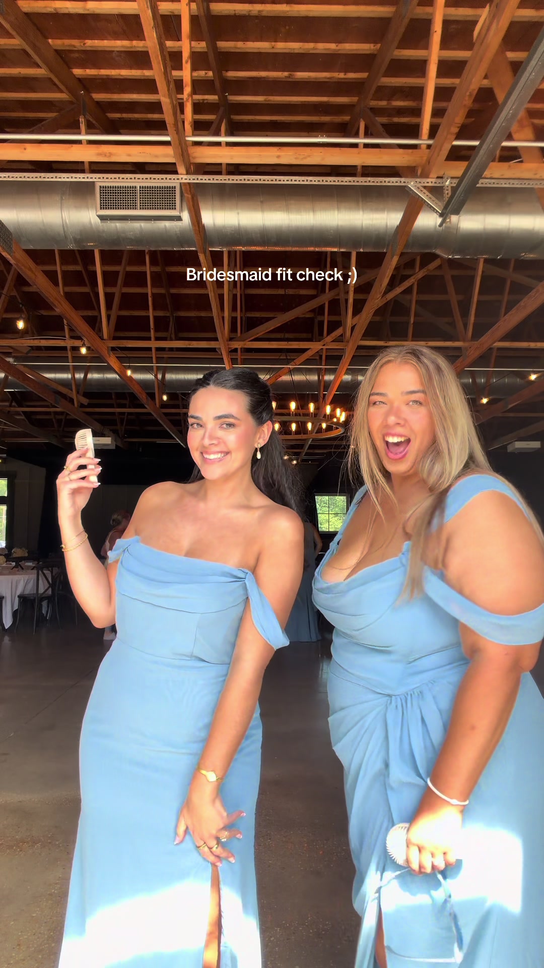 @laurenomuscatell