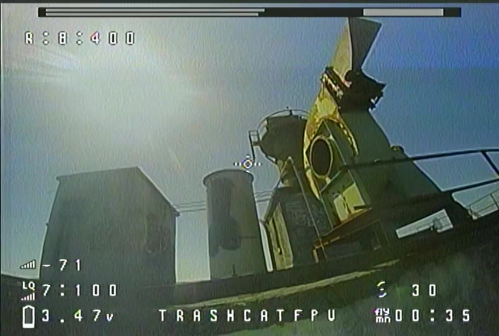 @TrashCatFPV