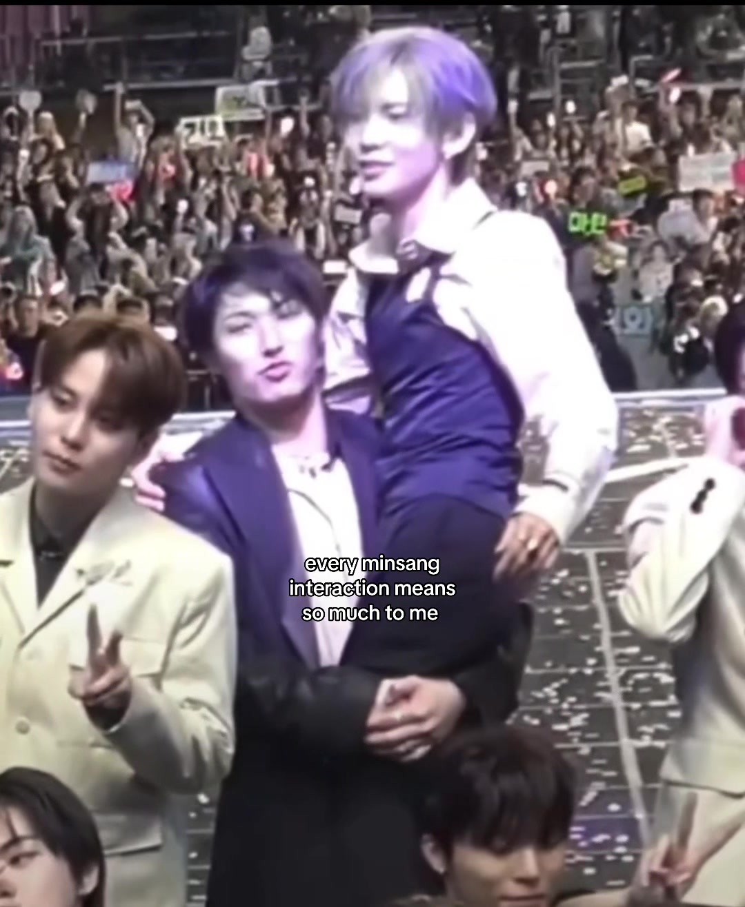 @nyla (yeosang ver.)