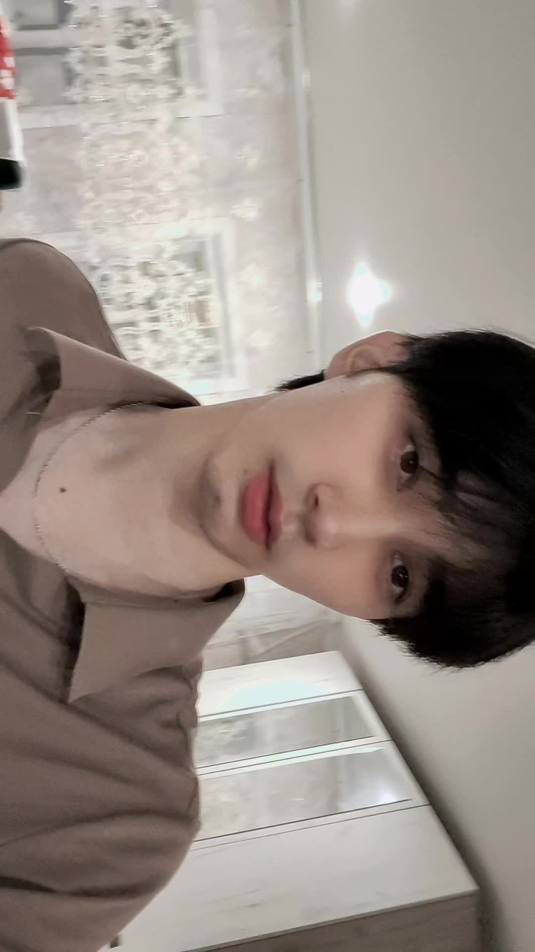 @Hyeon In-jae