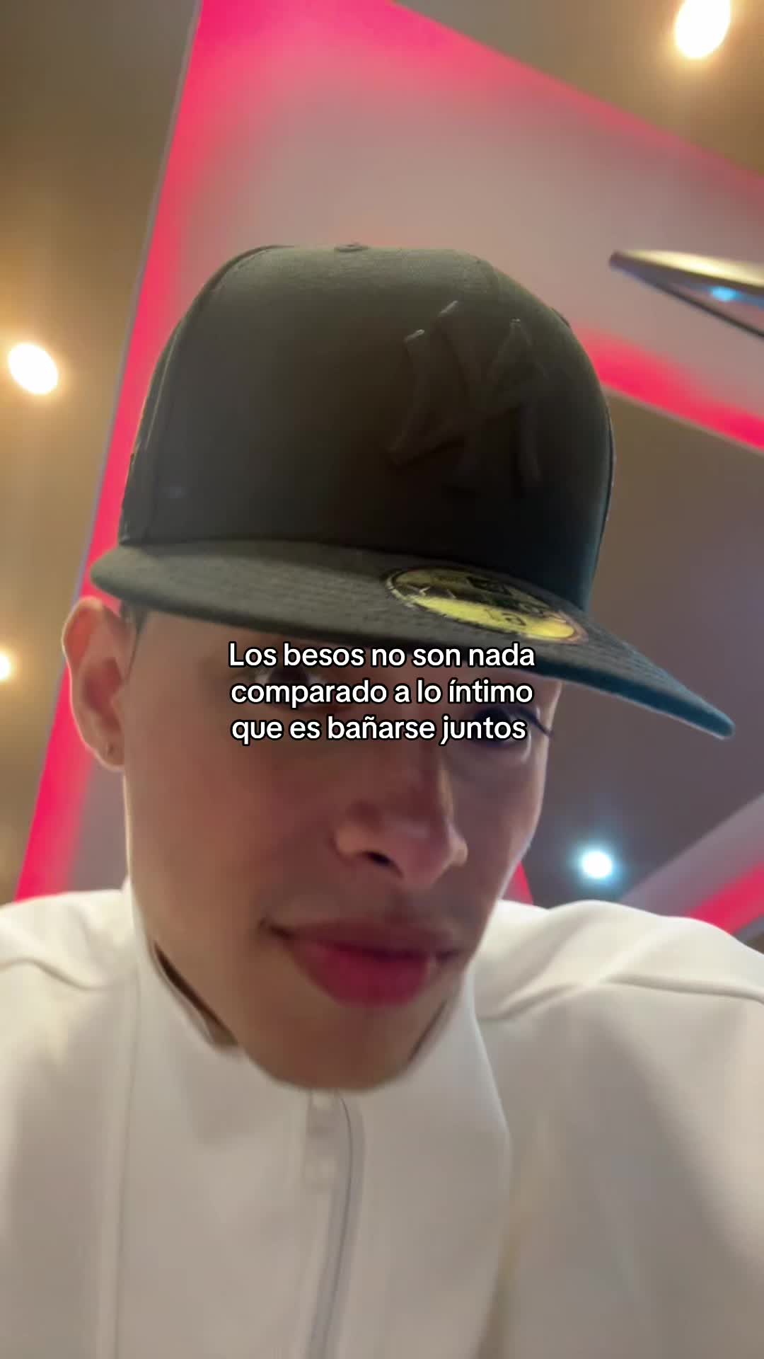 @Julian torres
