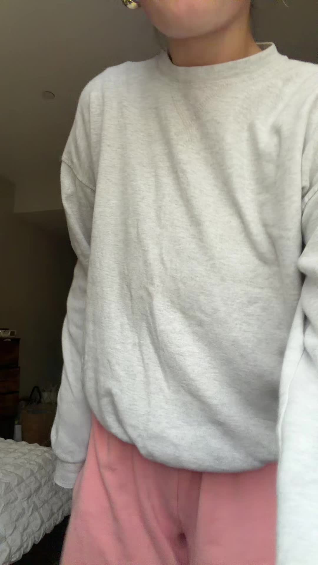 @keelster