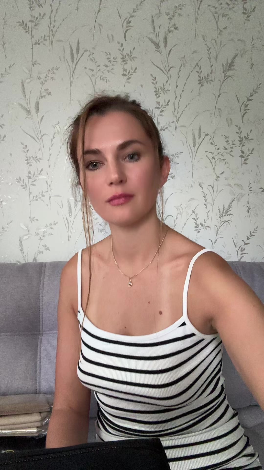 @Polina Koroleva