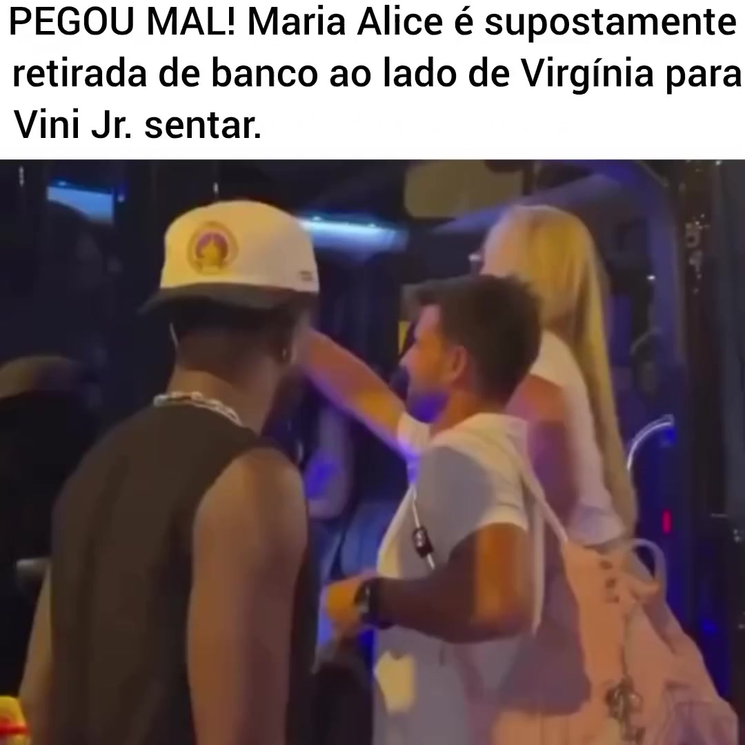 @ops_contei