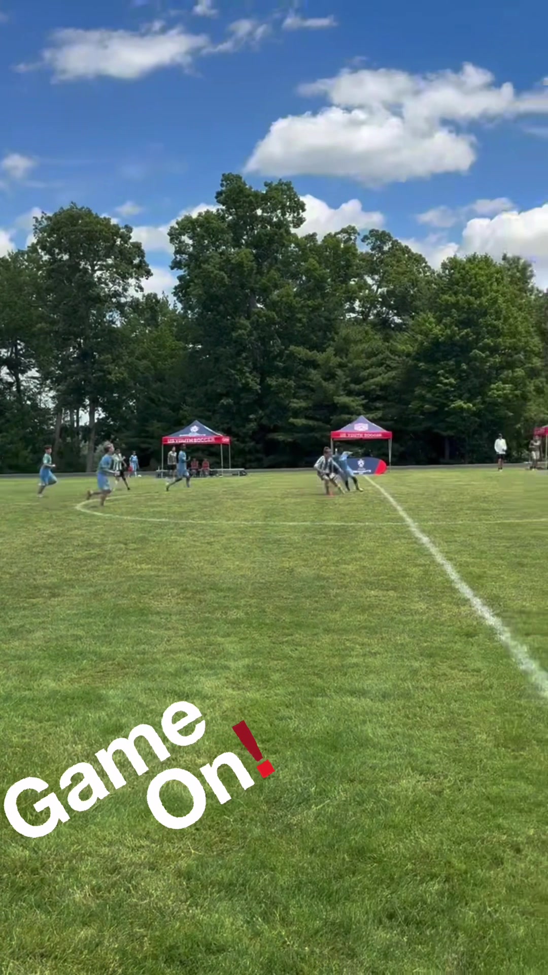 @Bockersoccer