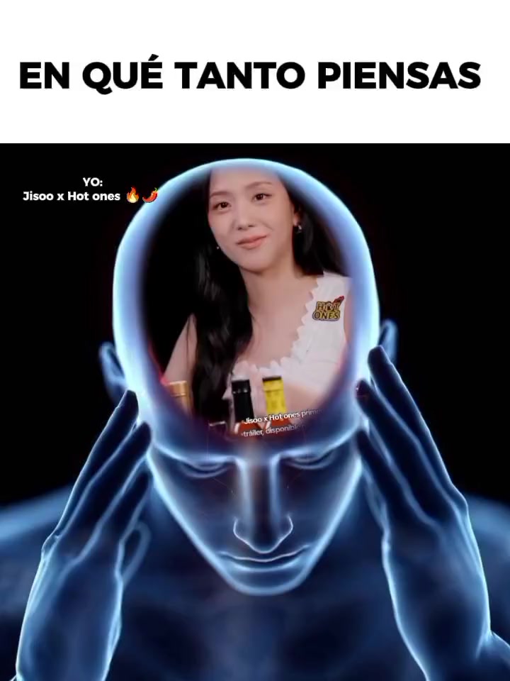 @Jennie 𝜗ৎ