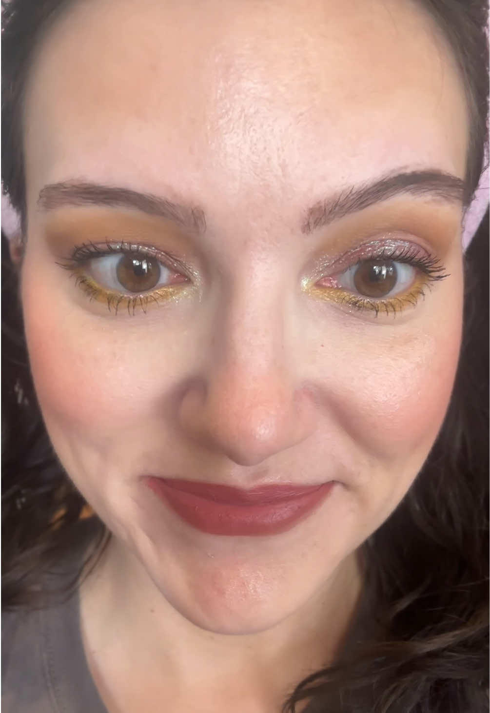 @Vegan Bri