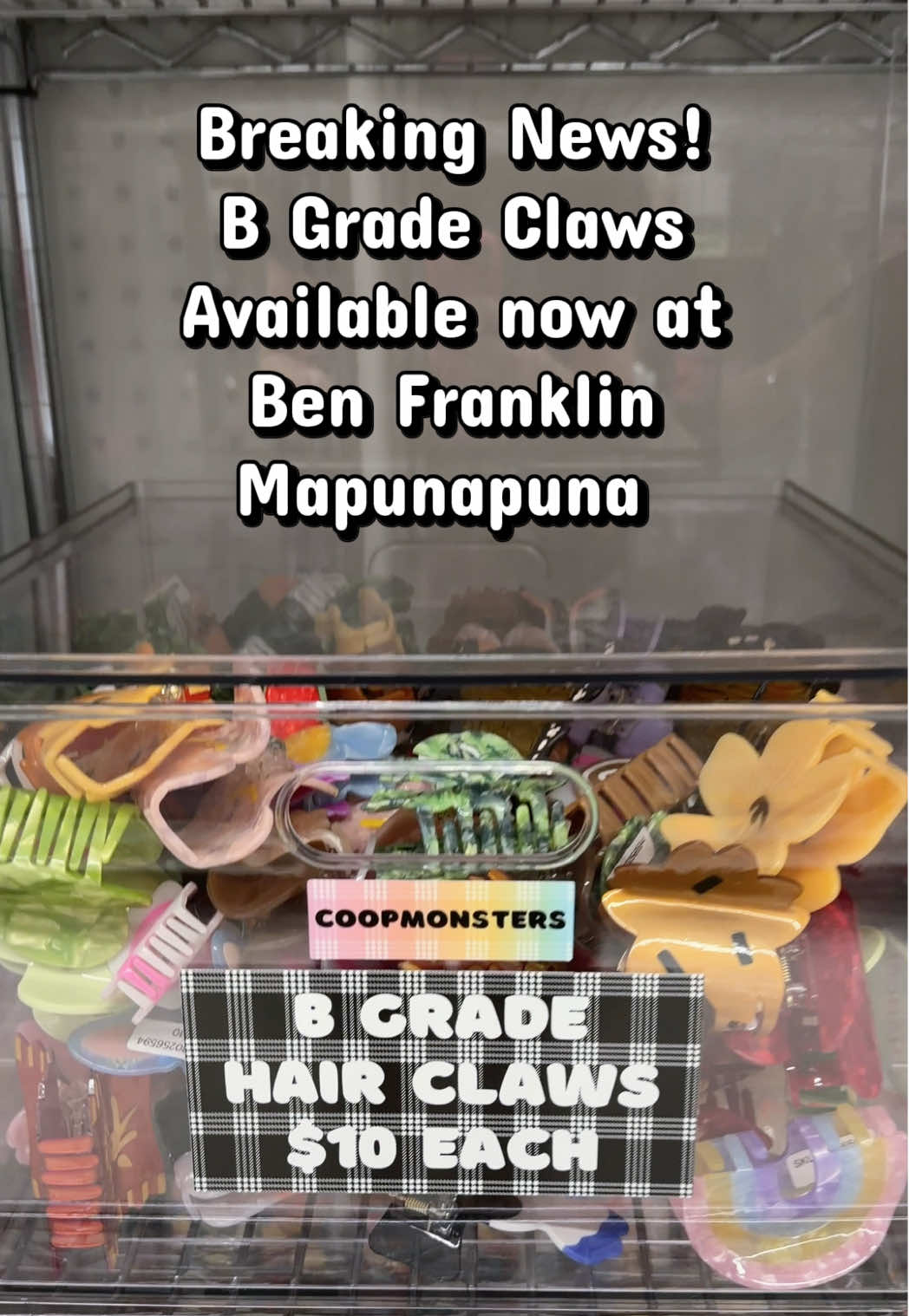 @Coopmonsters