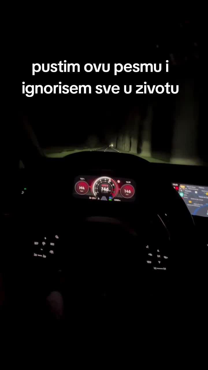 @_nije_svejedno_