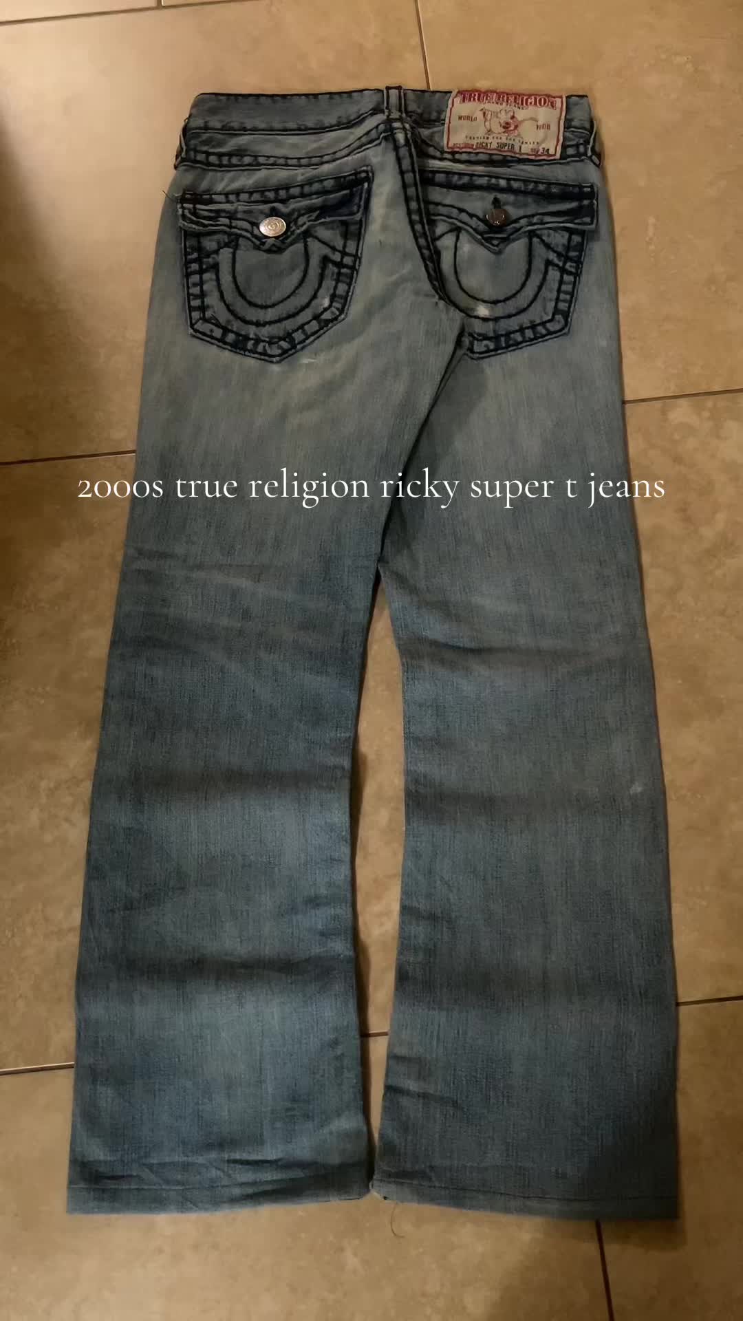 @denimbuddha
