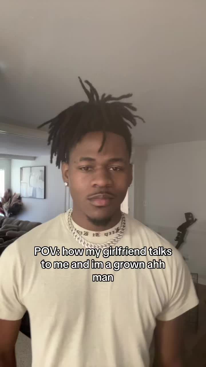 @𝚔𝚊𝚕𝚎𝚋