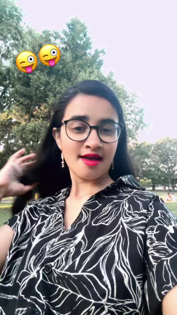 @Mariyaqueen3148🫶🇺🇸