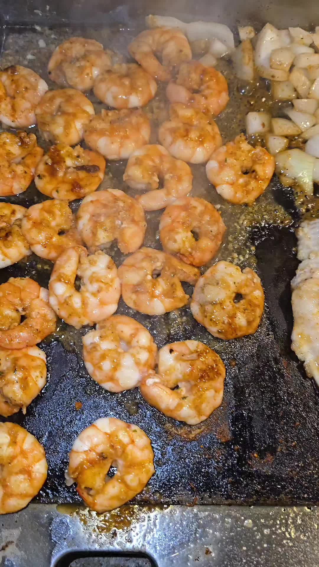 @MR. OOH~WEE SEASONING