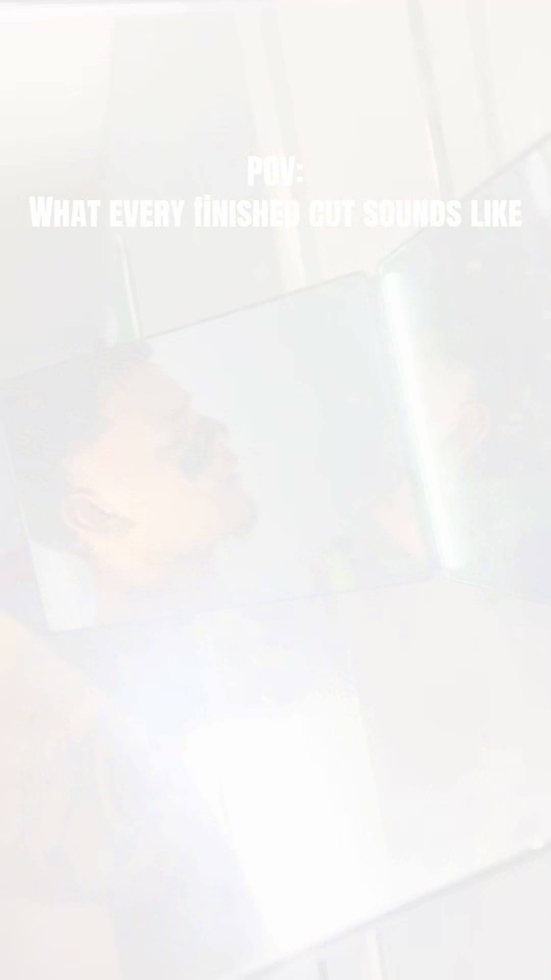@fwtxx_jt