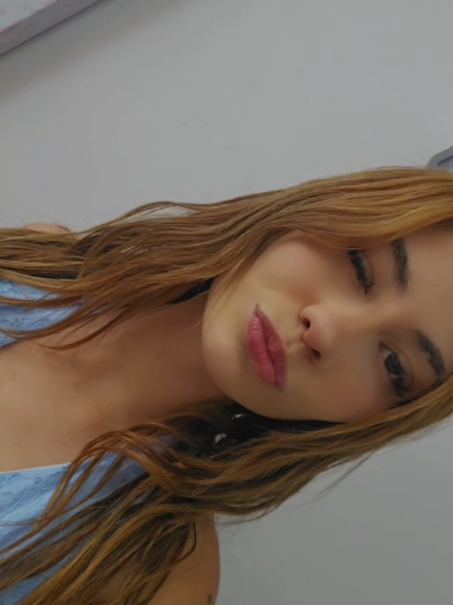 @Natalia alvarado