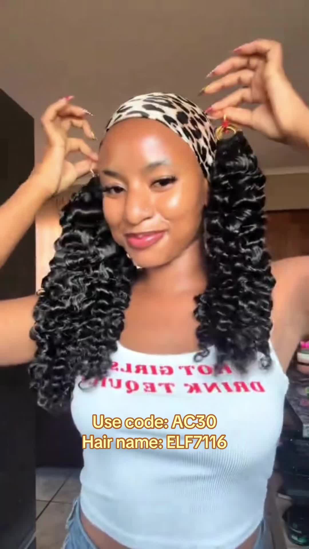 @elfinhairshop