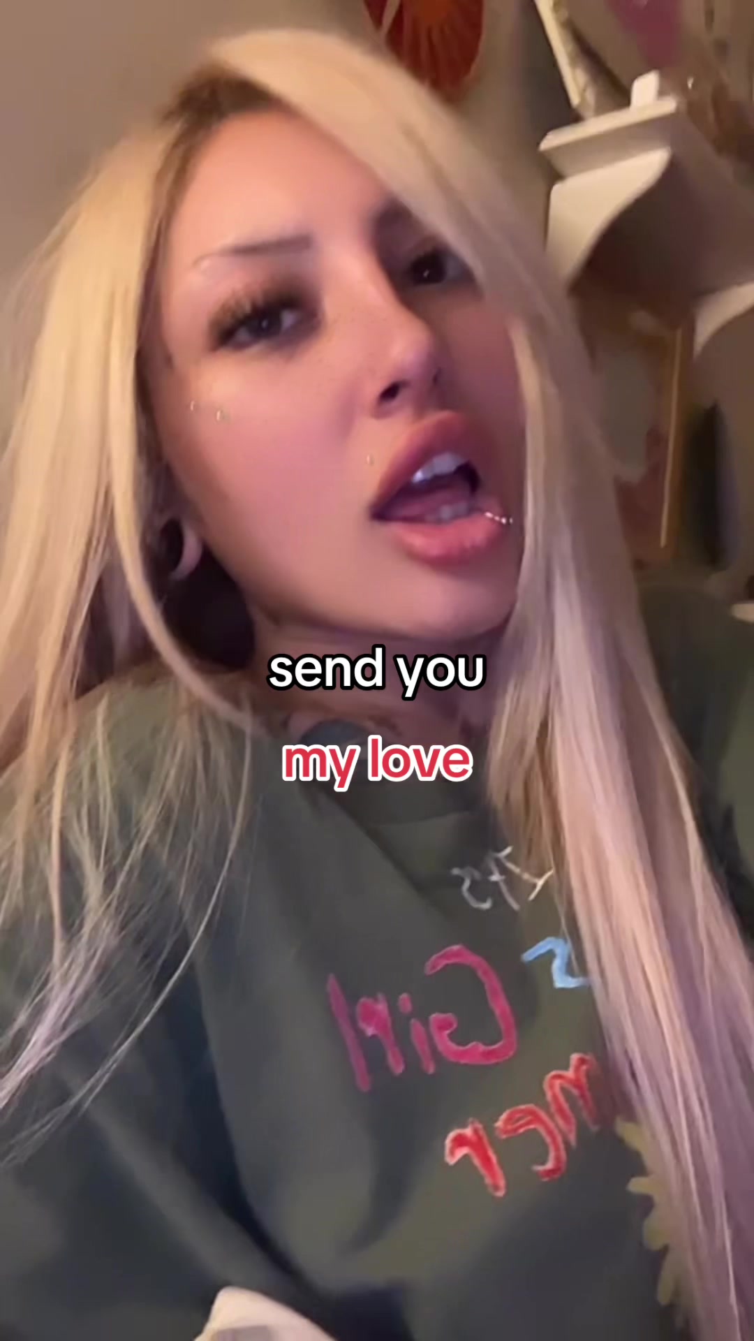 @bbyyjoeyy