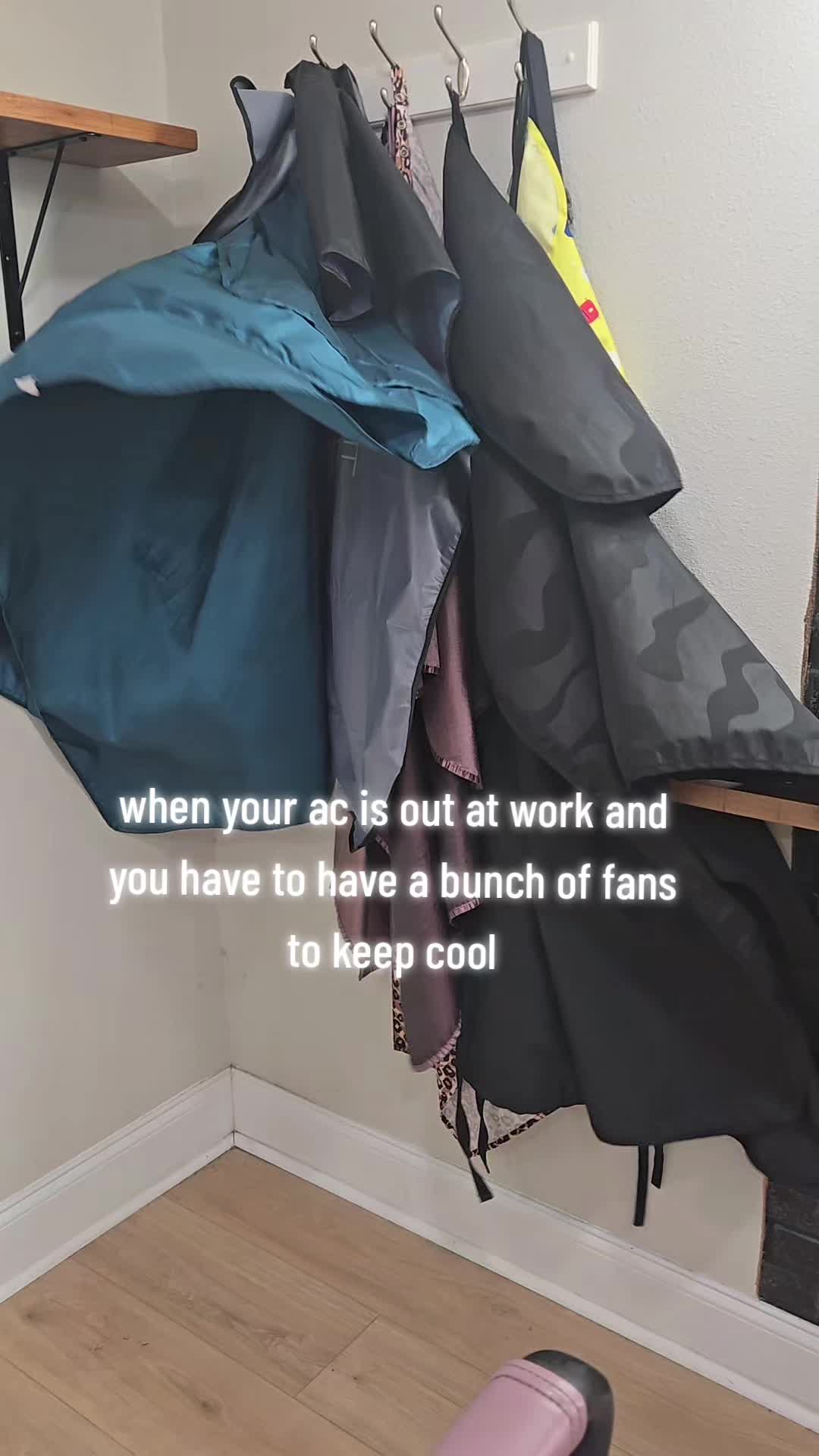 @Lauren