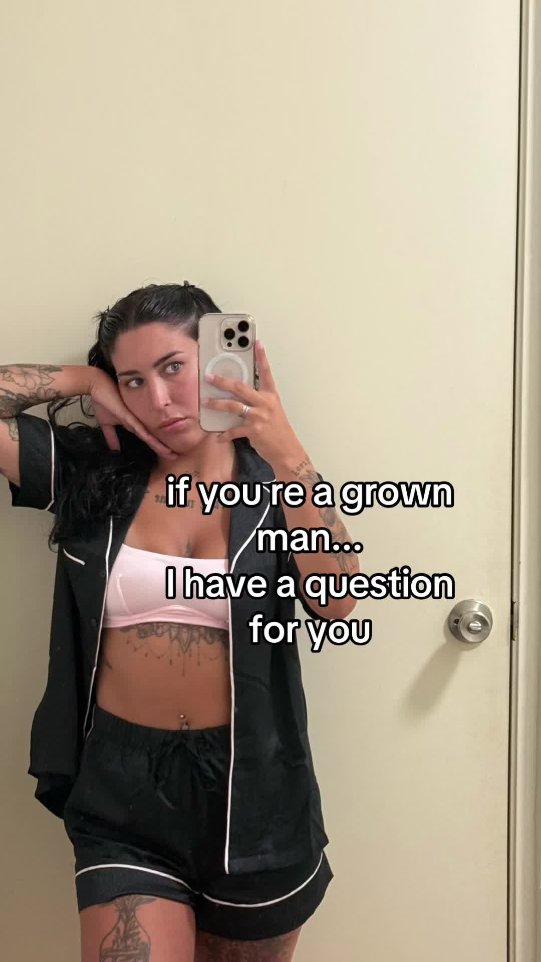 @Lauren ✨